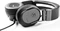 Austrian Audio Hi-X50 Vorschaubild