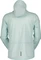 Scott Explorair Light Dryo WB Funktionsjacke mineral green (Herren) Vorschaubild