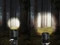 Ansmann TA300BF Taschenlampe Vorschaubild