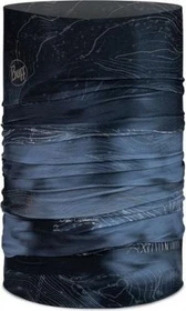 Buff EcoStretch Schlauchtuch yan black