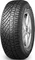 Michelin Latitude Cross Vorschaubild