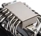 SilverStone Hydrogon D120 ARGB V2 Vorschaubild