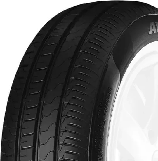 Avon ZT7 185/65 R15 92T XL