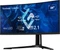 ViewSonic Elite XG341C-2K, 34" Vorschaubild