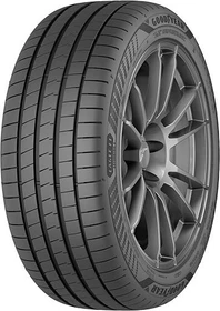 Goodyear Eagle F1 Asymmetric 6 255/35 R19  96Y XL FR