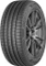 Goodyear Eagle F1 Asymmetric 6 Vorschaubild