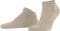 Falke ClimaWool Socken pebble mel. (Herren) Vorschaubild