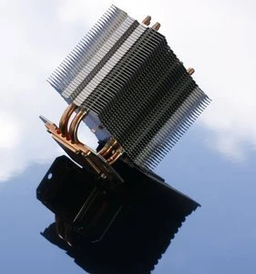 Noctua NH-U9