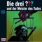 Die drei ??? Folge Vorschaubild