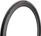 Pirelli P Zero Race 28"x26mm Reifen Vorschaubild