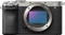 Sony Alpha 7C II Vorschaubild