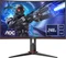 AOC C32G2ZE/BK, 31.5" Vorschaubild