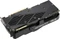 ASUS Dual GeForce RTX 2080 Advanced EVO, DUAL-RTX2080-A8G-EVO, 8GB GDDR6, HDMI, USB-C, 3x DP Vorschaubild