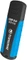 Transcend JetFlash 810 32GB, USB-A, USB 3.2 Gen 1×1 Vorschaubild