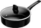 Tefal C4353232 Renew On Black Schmorpfanne 24cm Vorschaubild