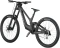 Scott Gambler 10 carbon black/crackle bronze Modell 2026 Vorschaubild