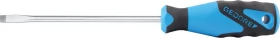 Gedore 2150 3K Schlitz Schraubendreher, 3x80mm