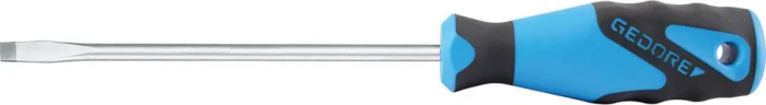 Gedore 2150 3K Schlitz Schraubendreher, 3x80mm
