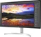 LG 32UN650-W, 31.5" Vorschaubild