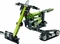 LEGO Technic - Schneemobil Vorschaubild