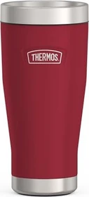 Thermos Icon Isolierbecher 470ml berry mat