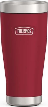 Thermos Icon Isolierbecher 470ml