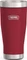 Thermos Icon Isolierbecher 470ml Vorschaubild