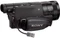 Sony HDR-CX900E Vorschaubild