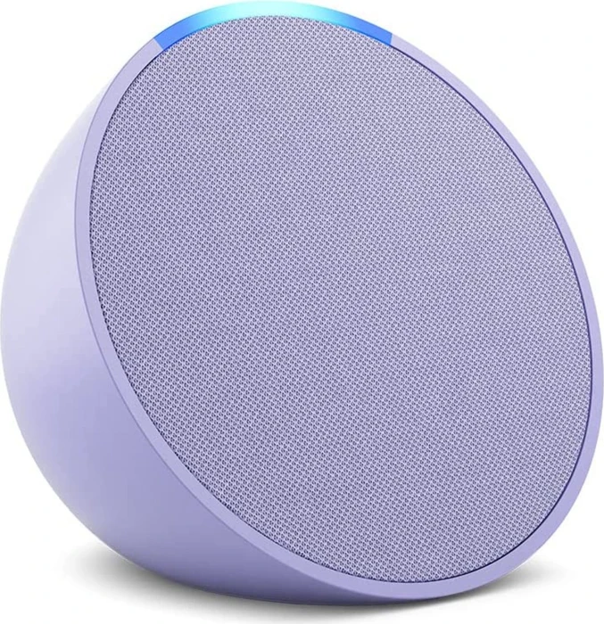 Amazon Echo Pop
