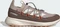 adidas Terrex Voyager 21 Travel (Damen) Vorschaubild