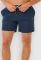 Rip Curl Offset Daily Volley Badeshorts (Herren) Vorschaubild
