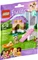 LEGO Friends - Welpen-Hundehütte Vorschaubild