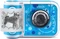 VTech KidiZoom Print Cam Vorschaubild