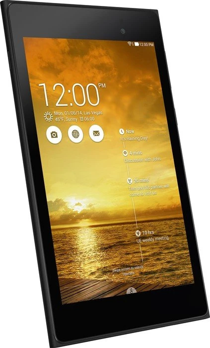 ASUS MeMO Pad 7 ME572C-1G015A, gold, 16GB