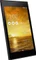 ASUS MeMO Pad 7 ME572C-1G015A, gold, 16GB Vorschaubild