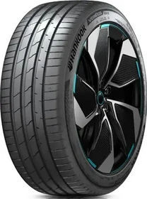 Hankook iON evo IK01 245/35 R18 96Y SoundAbsorber EV