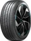 Hankook iON evo IK01 245/35 R18 96Y SoundAbsorber EV Vorschaubild
