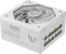 ASUS TUF Gaming Gold, TUF-GAMING-1000G White Edition, 1000W, ATX 3.1 Vorschaubild