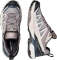 Salomon X Ultra 360 Edge GTX peat/olive night/endive (Herren) Vorschaubild