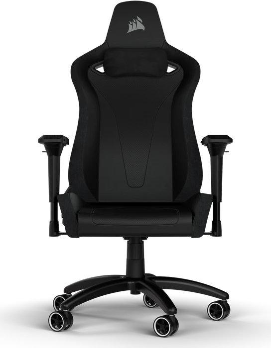 Corsair TC200 Gamingstuhl