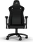 Corsair TC200 Gamingstuhl Vorschaubild