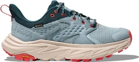 Hoka Anacapa 2 Low Gore-Tex druzy/dawn light (Damen)