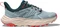 Hoka Anacapa 2 Low Gore-Tex (Damen) Vorschaubild
