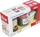 SpielMaus Frühstück Zubehör aus Holz (0047044359)