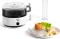 Krups EG2301 Ovomat Super Vorschaubild