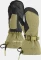 Ortovox Merino Freeride Mitten Skihandschuhe (Herren) Vorschaubild