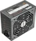 Super Flower Leadex Gold grau 550W, ATX 2.3 Vorschaubild