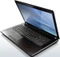 Lenovo G780, Core i3-3110M, 4GB RAM, 500GB HDD, DE Vorschaubild