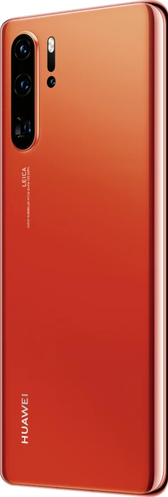 Huawei P30 Pro Single-SIM 128GB/8GB amber sunrise