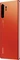 Huawei P30 Pro Single-SIM 128GB/8GB amber sunrise Vorschaubild